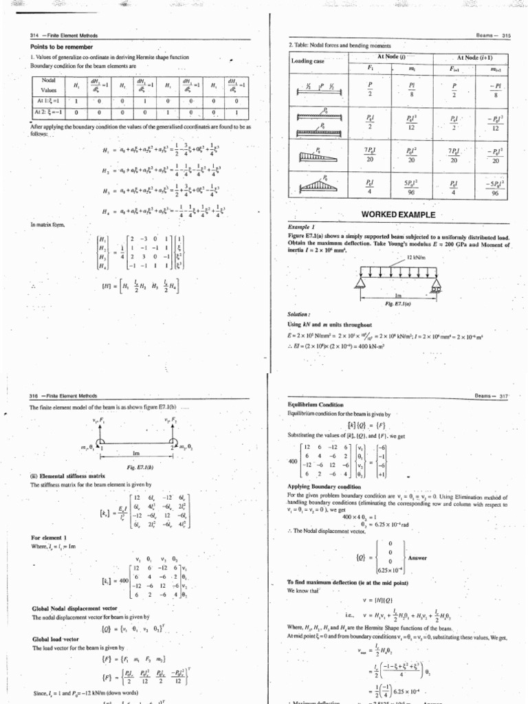 Part 3 | PDF
