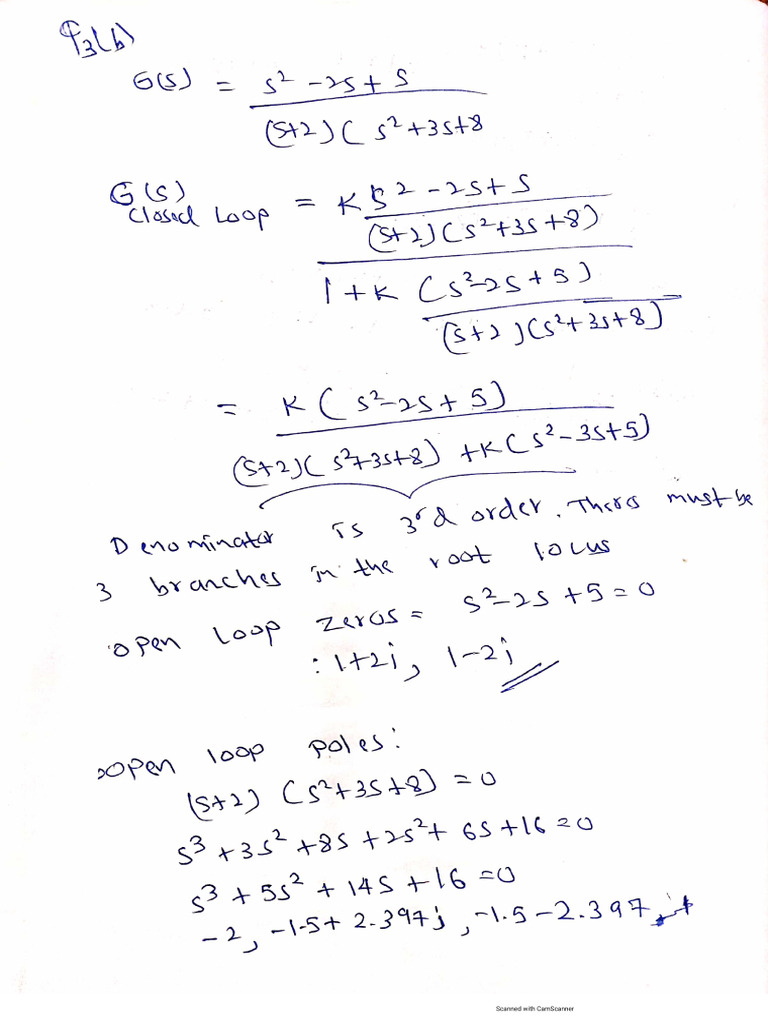 Control Q1 Q3 Q4 | PDF