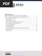 Loop Learning Student Login Guide | PDF | Mobile App | Google Play