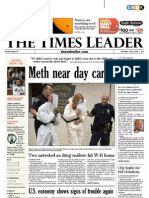 Times Leader 06-02-2012