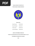 Download Makalah LimTekstil by Pupud LollaLova SN95645874 doc pdf