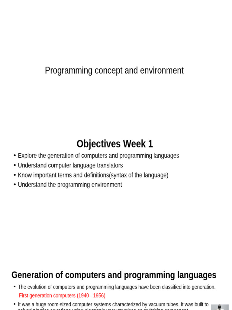 ICTNote Year 8 Autum 2025 | PDF | Programming | Computer Program