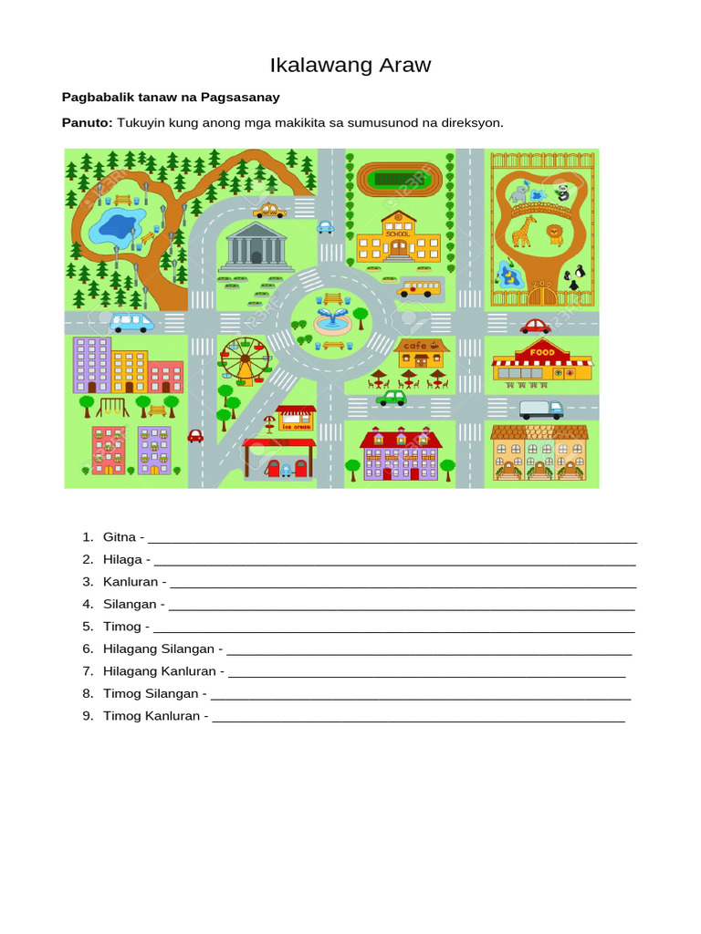 Module 2 | PDF
