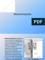 NanocompozitE_2