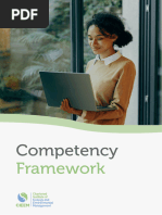 CIWEM Application Process Guidance | PDF | Professional Development ...