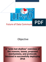 ipv6