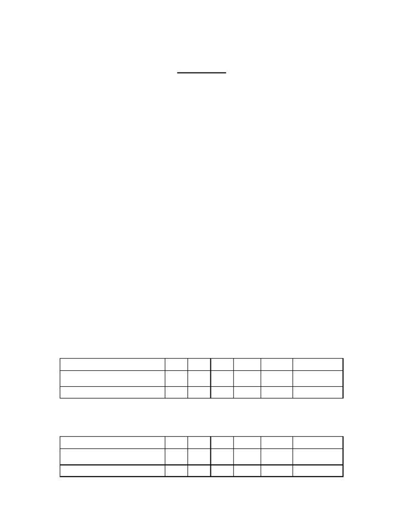 Approved Writeup Final Result SI CPO-2024_20102025 | PDF | Government ...