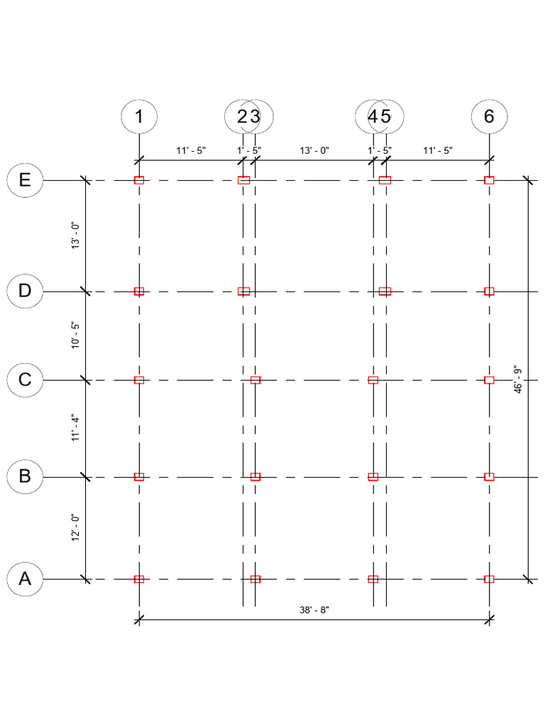 Rasel D 5 | PDF