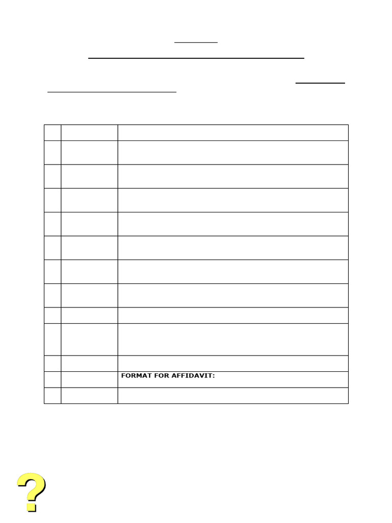 Check List | PDF | Payments | Business Law