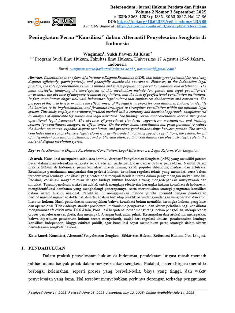 VOL+2+NO+3+SEPTEMBER+2025+HAL+27-36 | PDF