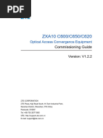 1764233717?v=1