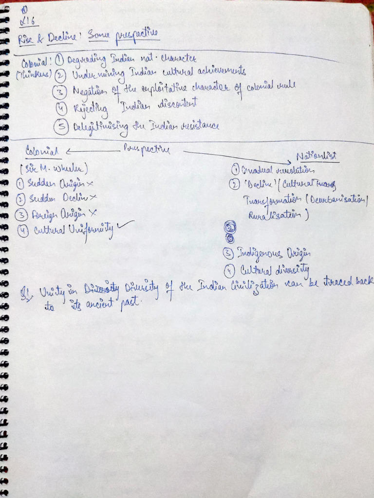 Understanding Sudds and Cultural Practices | PDF