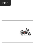 BMW R 80 GS R 100 R Motorcycle Service Manual | PDF