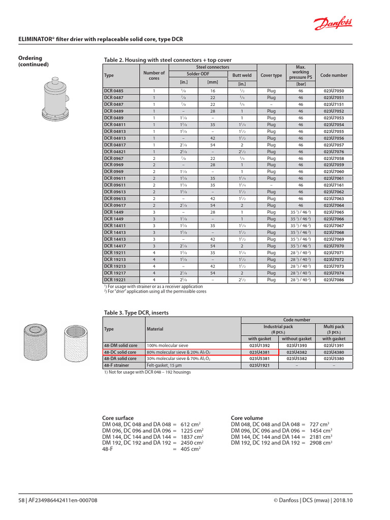 AF234986442411en 010708 | PDF | Electrical Connector