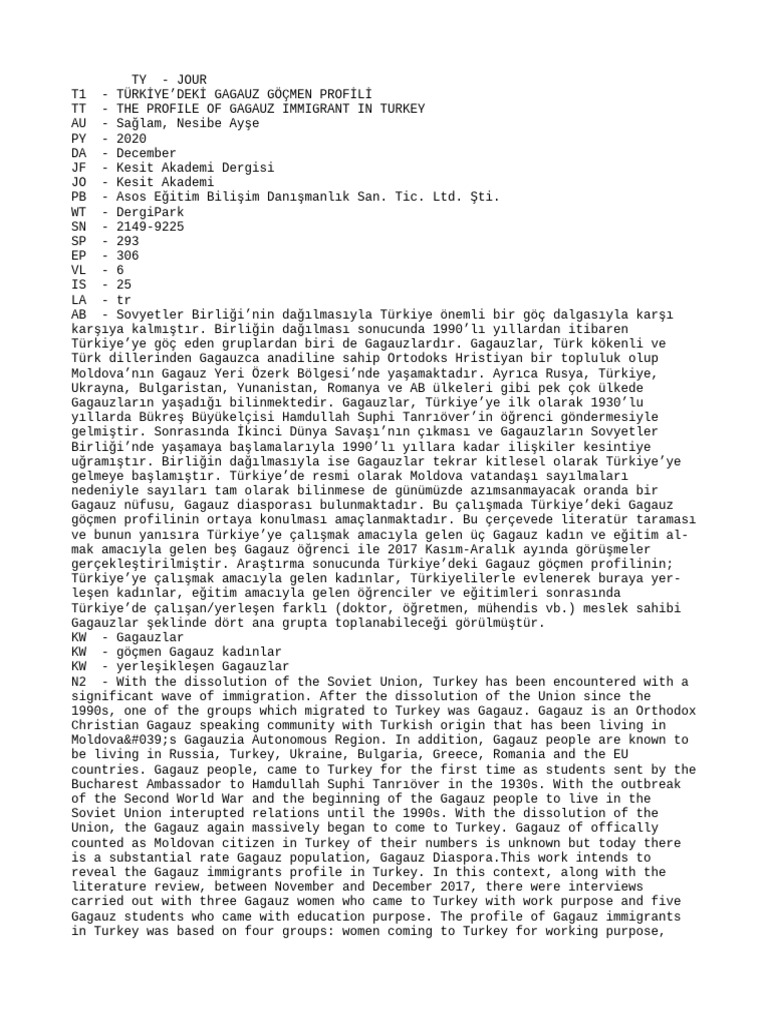 Ris | PDF