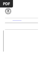Air Force Job Qualification Standard | PDF | Airman