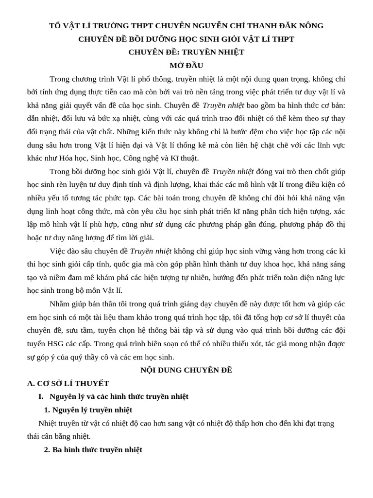 Li 13 | PDF