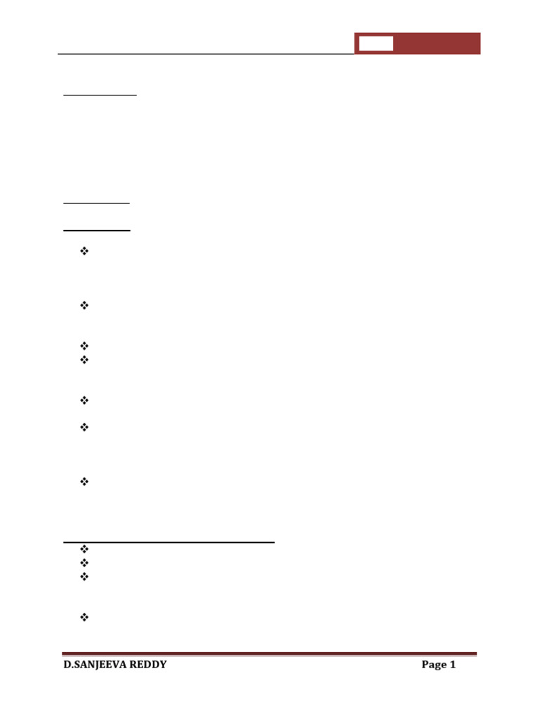 CD R20 UNIT-1 | PDF | Parsing | Compiler