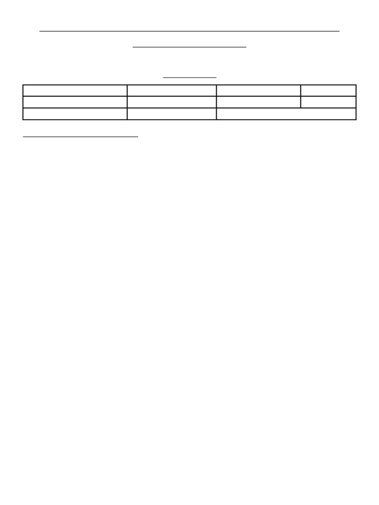 Identification Certificate1760437507000500101 | PDF