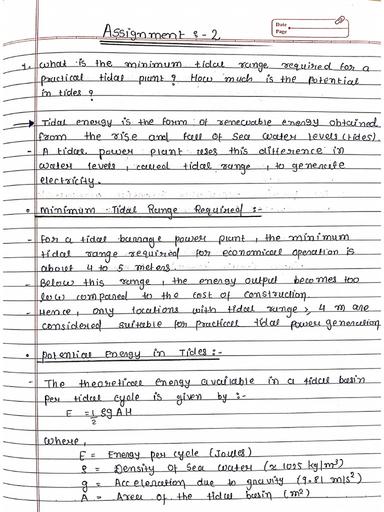 Ioe Assignment 2 | PDF