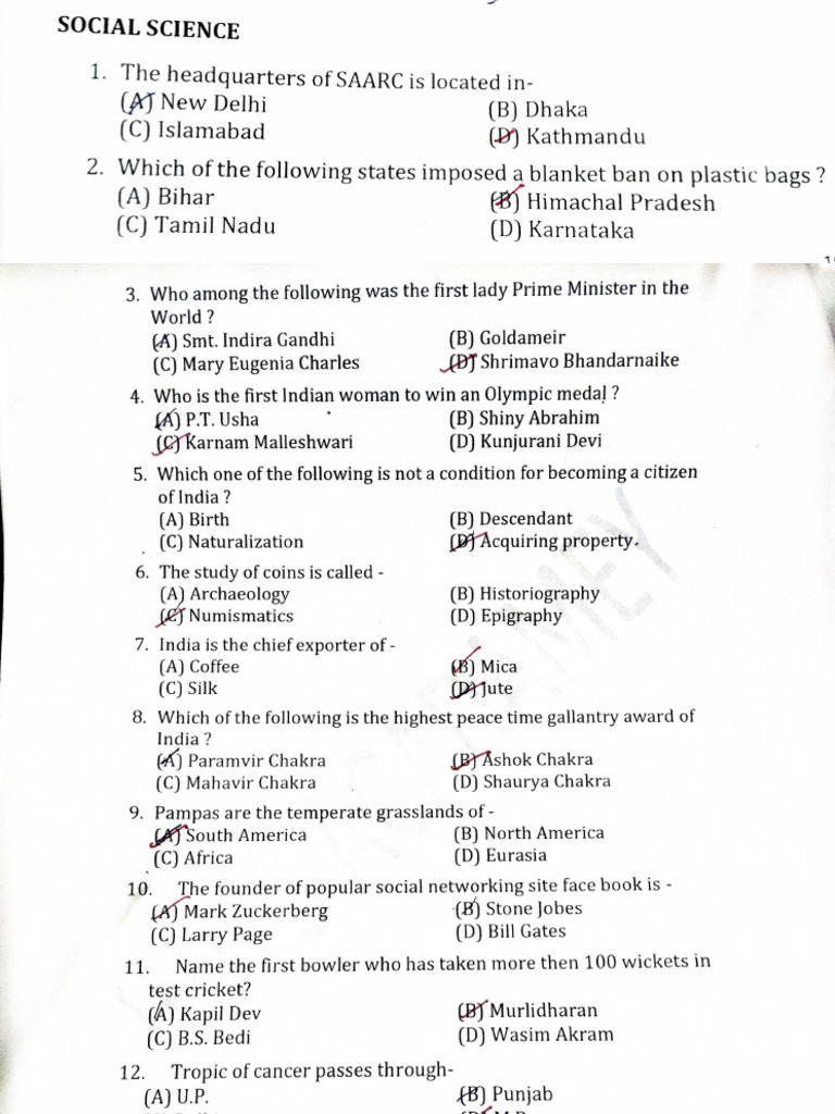SST ? | PDF