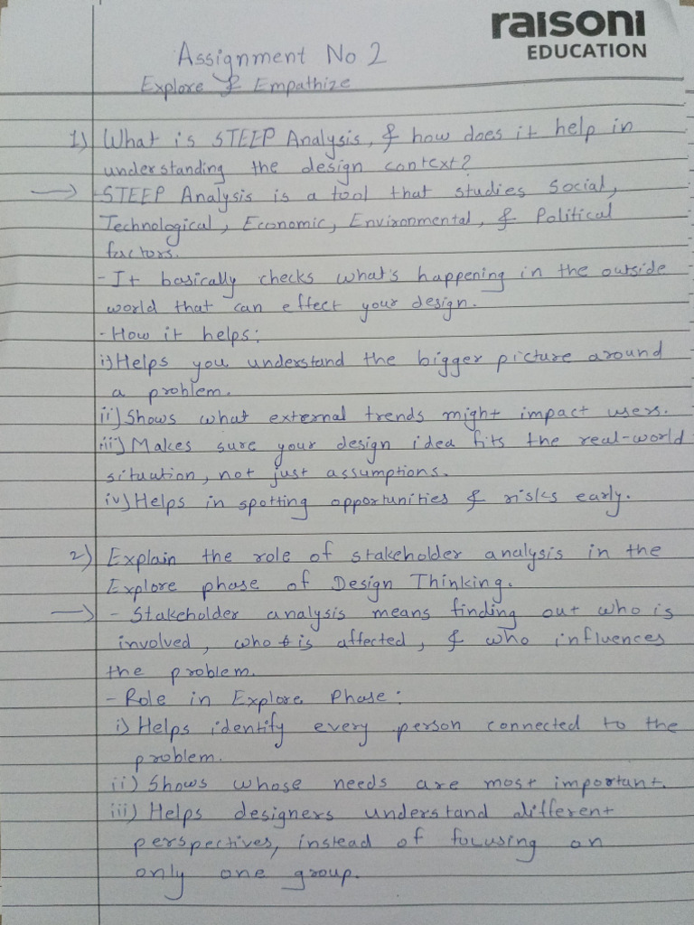 DT Assignment 2,3,4&5 | PDF