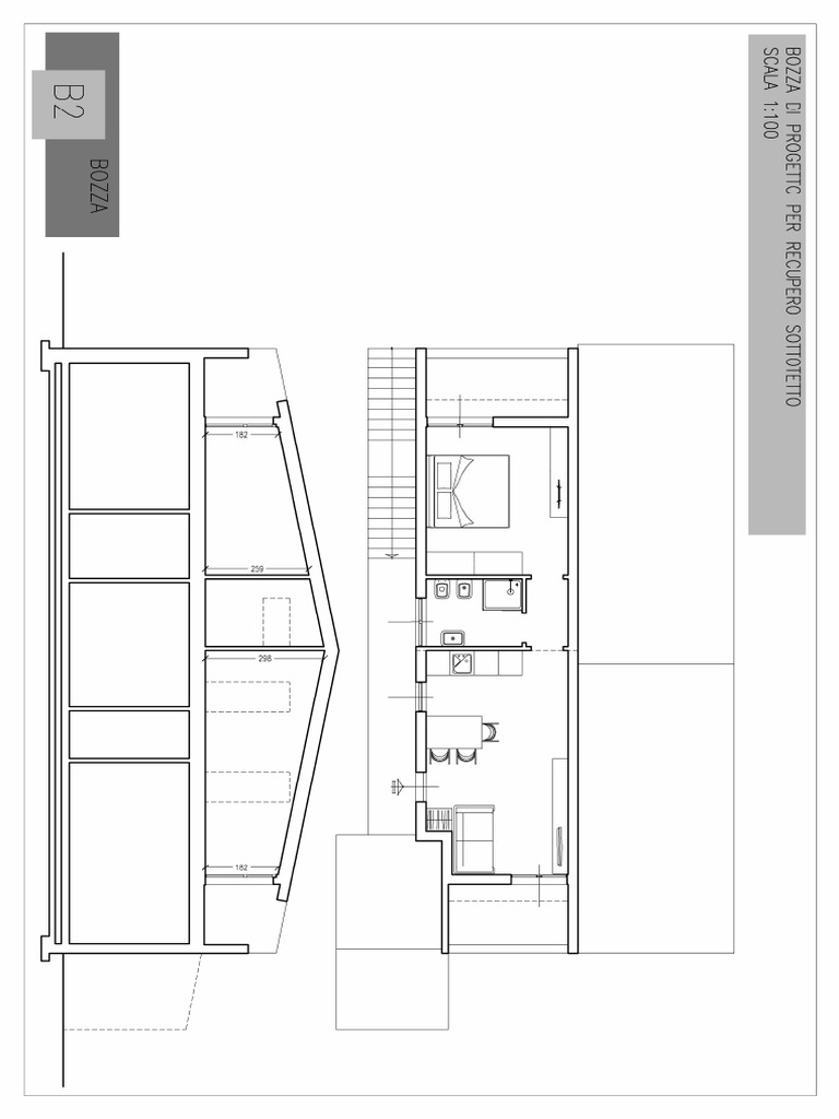 Bozza Tavola 2 | PDF