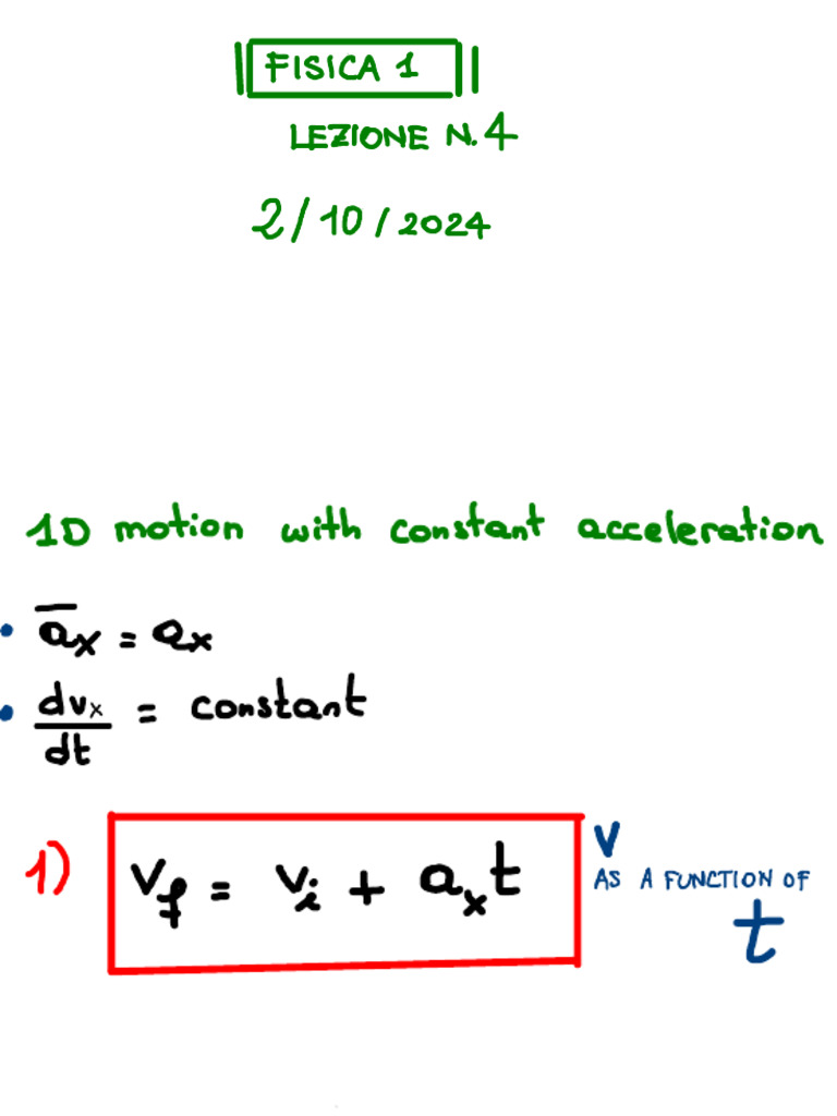 4 Lez | PDF