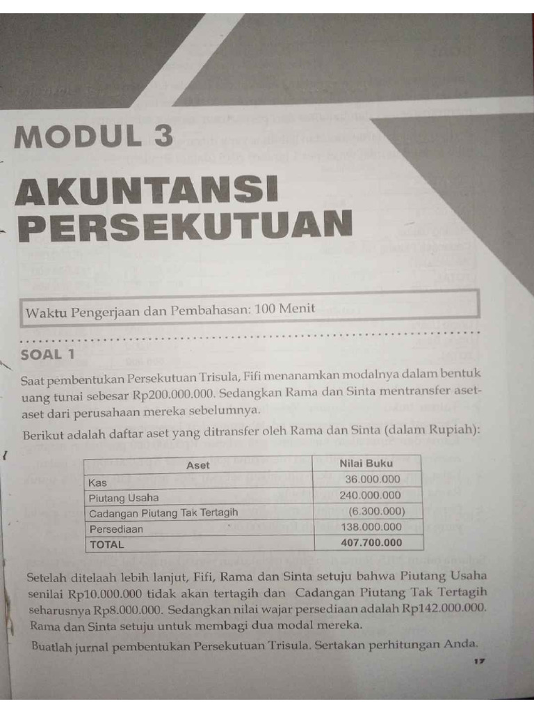 Module 3 - Compressed | PDF