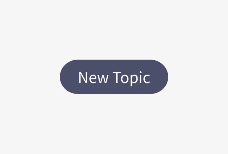 New Topic | PDF