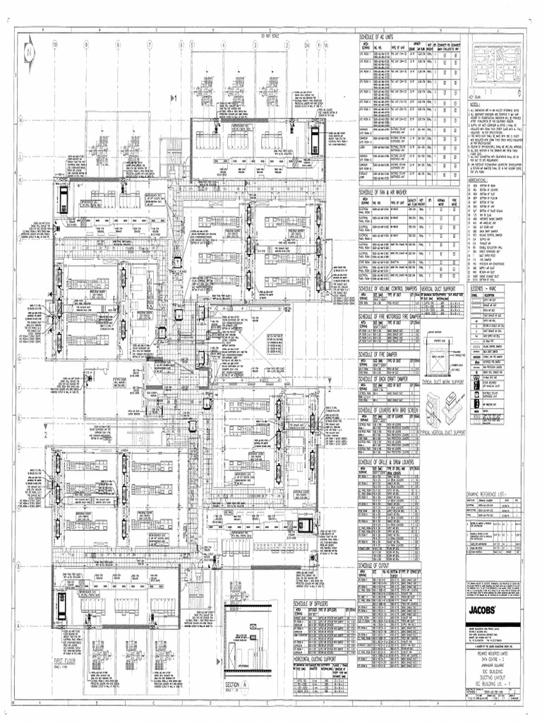 IDC 2 Details | PDF