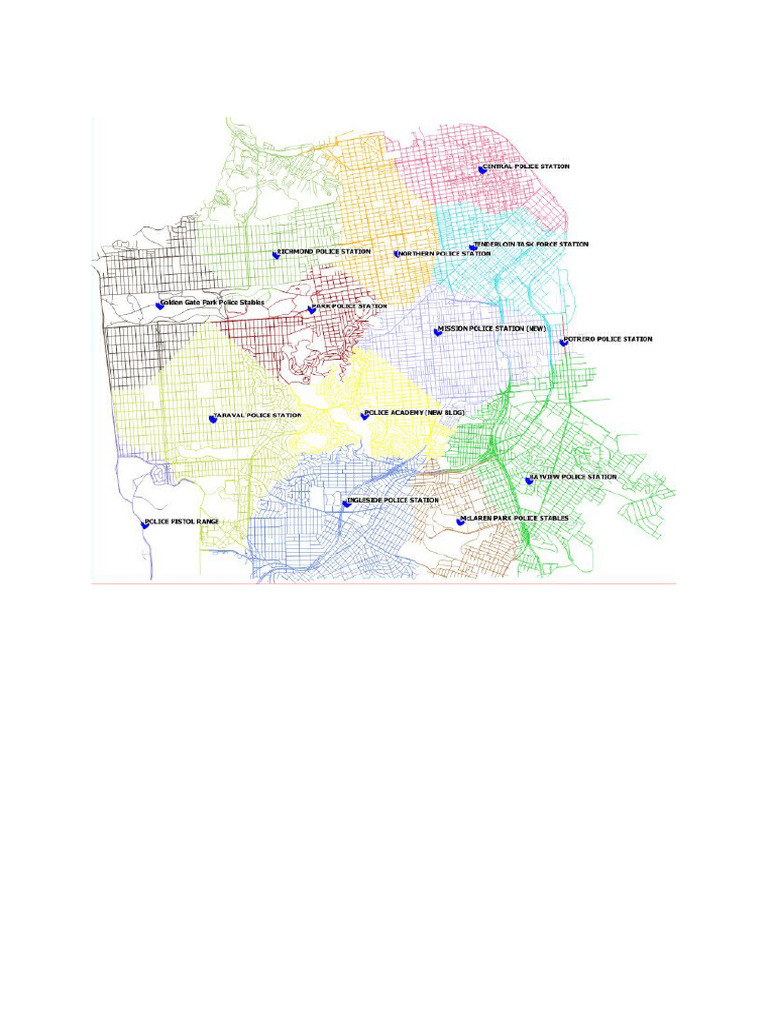 Lab Allocation Example | PDF