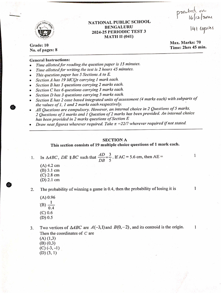 Class10 Math Ii2024 2025 Pt3 Pdf