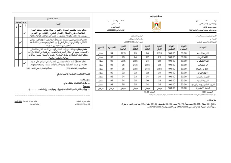 MPDF | PDF