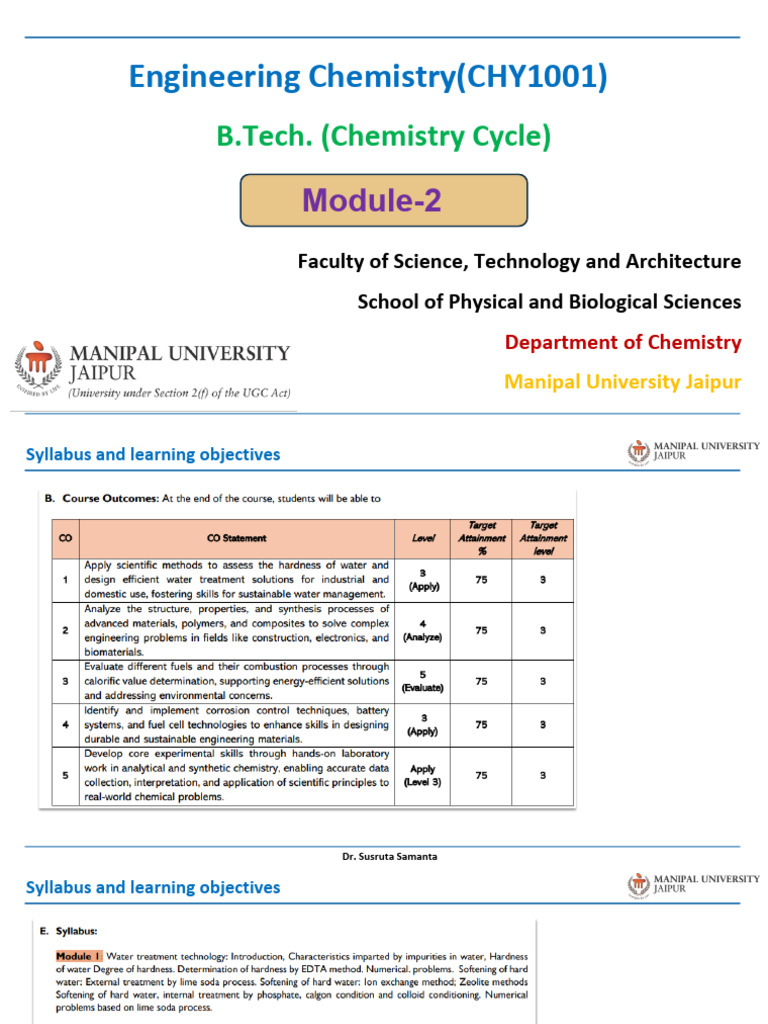 Understanding Polymer Chemistry Basics | PDF | Polymerization | Polymers