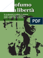 Il Profumo Della Liberta 2011