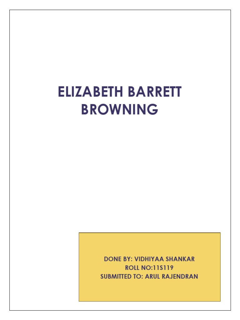 Chart Page | PDF