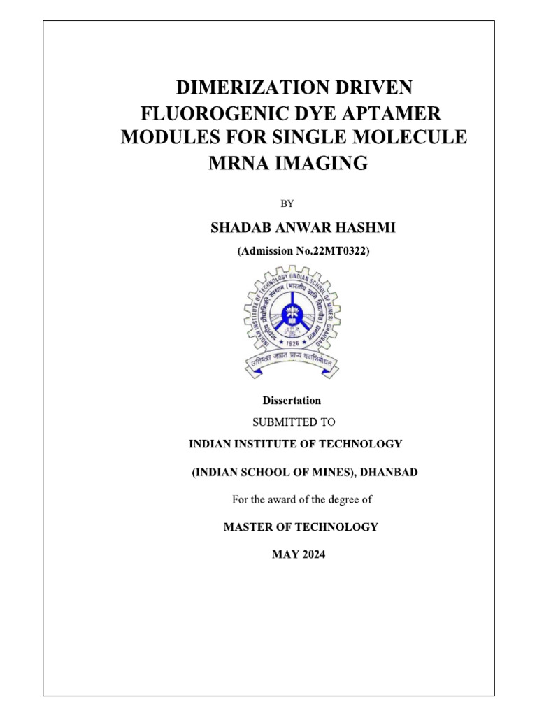 Sadab | PDF