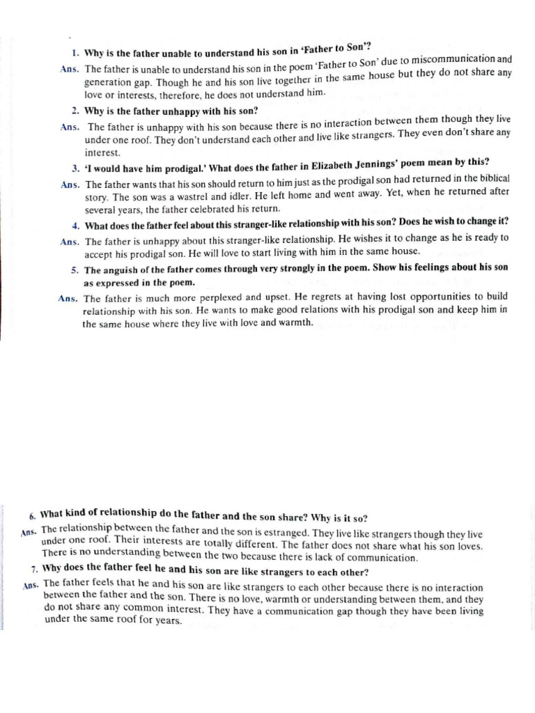 Document 239 | PDF