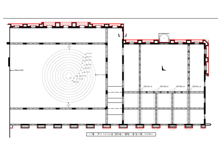 Assembly Hall | PDF