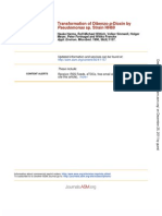 Appl. Environ. Microbiol.-1990-Harms-1157-9