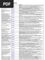 Sistem Reproduksi