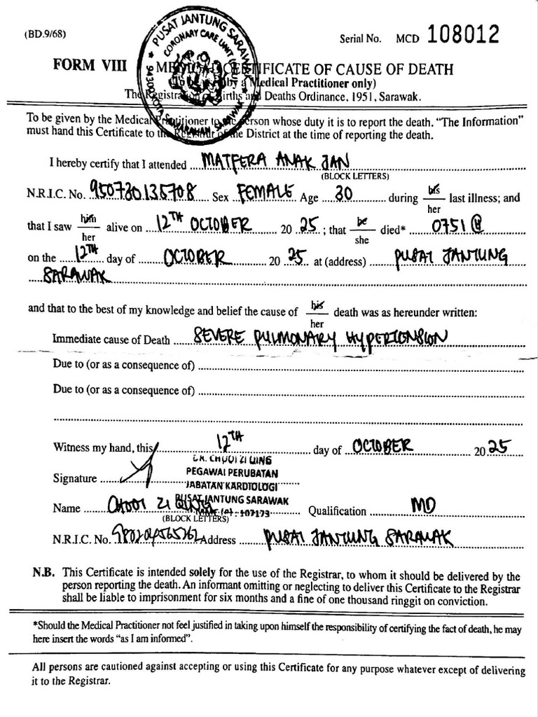 Oct 14, Doc 1 | PDF