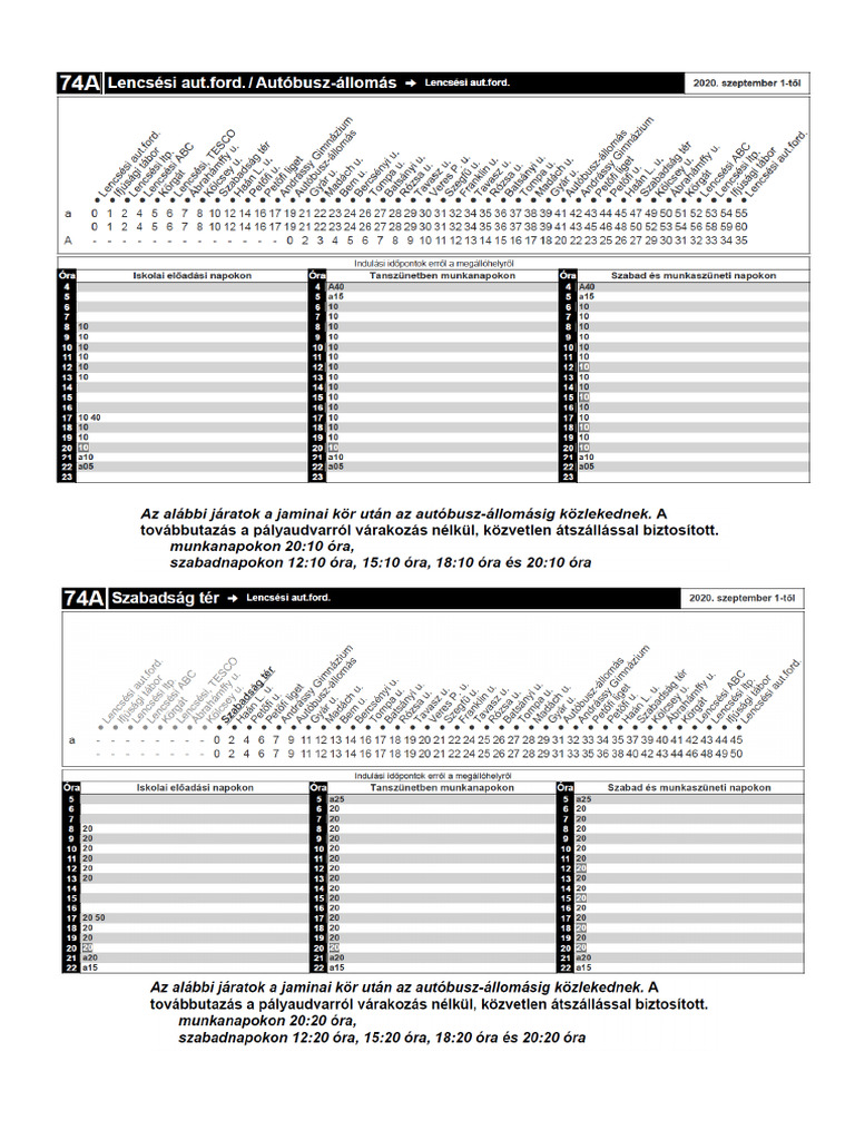 74A | PDF
