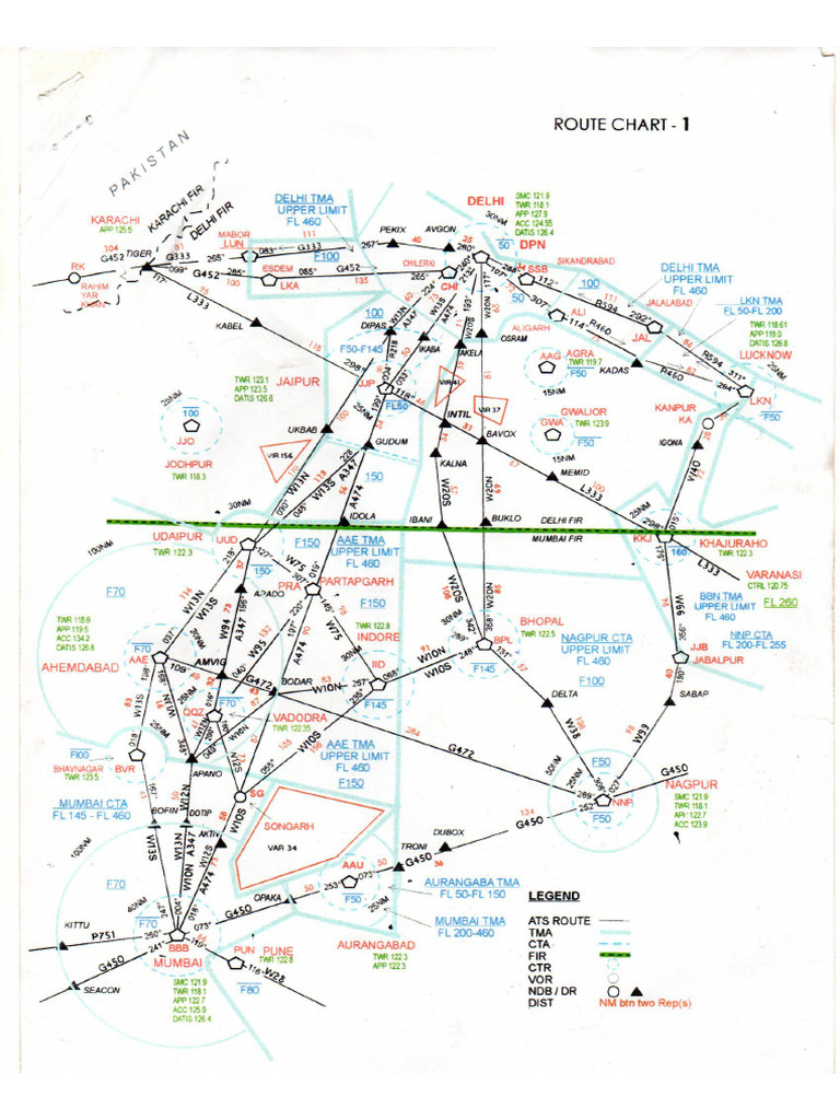JPG 2 PDF | PDF
