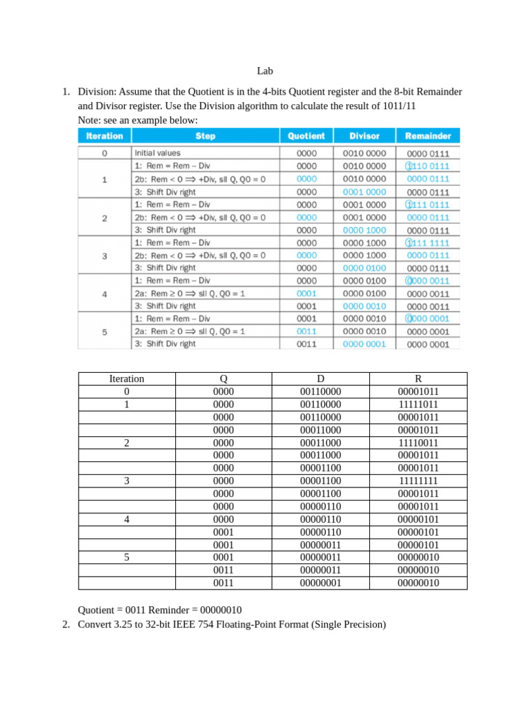 lab-9-pdf