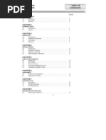 RCI 2950DX 2970DX Service Manual