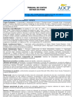 Anexo_II_do_Edital_de_Abertura_de_Concurso_Publico_n_01_2012_Dos_Conteudos_Programaticos