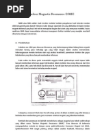Download Nuclear Magnetic Resonance by HaeNee Fishylover SN95659501 doc pdf