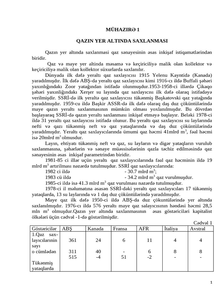 qaz-ambar-pdf